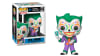 FUNKO POP! THE JOKER - DIA DE LOS MUERTOS1