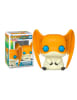 FUNKO POP! DIGIMON - PATAMON1