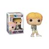 FUNKO POP! V BTS1