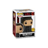 FUNKO POP! CHASE SELINA KYLE - THE BATMAN1