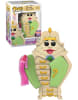 FUNKO POP! WARDROBE 1067 - BEAUTY AND THE BEAST - LA BELLA Y LA BESTIA DISNEY1