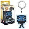 POCKET POP! BLACK PANTHER - GLOWS1