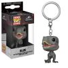 POCKET POP! BLUE - JURASSIC WORLD1