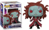 FUNKO POP! WHAT IF...? - ZOMBIE SCARLET WITCH1