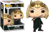 FUNKO POP! LOKI - SYLVIE1