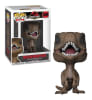 FUNKO POP! VELOCIRAPTOR - JURASSIC PARK1
