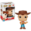 FUNKO POP! WOODY - TOY STORY 20TH ANNIVERSARY1
