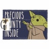 LIMPIAPIES THE MANDALORIAN BABY YODA1