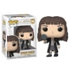 FUNKO POP HERMIONE 150 HARRY POTTER1