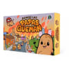JUEGO DE MESA DONDE LAS PAPAS QUEMAN1