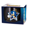 MUG OFICIAL SONIC3