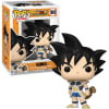 FUNKO POP DRAGON BALL SUPER BROLY GOKU KID 18601
