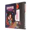 CUADERNO PREMIUM A5 STRANGER THINGS VHS1