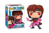 FUNKO POP! GAMBIT1
