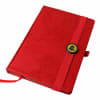 LIBRETA PREMIUM A5 GAME OF THRONES LANNISTER1