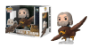 FUNKO RIDES! GANDALF ON GWAIHIR1