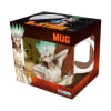 MUG OFICIAL DR STONE SENKU TSUKASA1