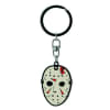LLAVERO JASON FRIDAY THE 13TH1