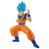 MODEL KIT ENTRY GRADE SUPER SAIYAN SON GOKU4