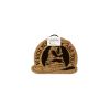 ALFOMBRA LIMPIAPIES HARRY POTTER SORTING HAT1