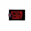 ALFOMBRA LIMPIAPIES STRANGER THINGS1