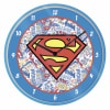 RELOJ MURAL SUPERMAN OFICIAL1