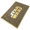 LIMPIAPIES OFICIAL STAR WARS GOMA1