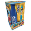 SET DE REGALO ONE PIECE - Making Waves1