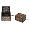 CAJA MUSICAL QUEEN1