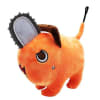 PELUCHE POCHITA1