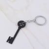 LLAVERO LLAVE CORALINE2