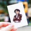 PIN LEVI ACKERMAN1