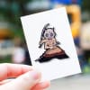 PIN INOSUKE CUERPO - KIMETSU NO YAIBA1