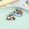 PIN GATITOS1