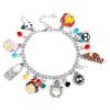 PULSERA DIJE GHIBLI1