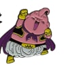 PIN MAJIN BUU1
