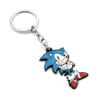 LLAVERO SONIC1