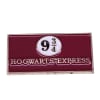 PIN HOGWARTS EXPRESS2