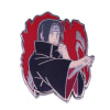 PIN ITACHI - NARUTO1
