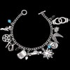 PULSERA DIJE SUPERNATURAL1
