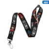 LANYARD ONE PIECE1