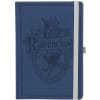LIBRETA PREMIUM A5 RAVENCLAW - HARRY POTTER3