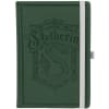 LIBRETA PREMIUM A5 SLYTHERIN - HARRY POTTER2