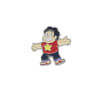 PIN STEVEN UNIVERSE1