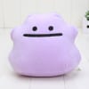 PELUCHE DITTO - POKEMON1