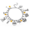 PULSERA DIJE OUTLANDER2