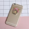 POP SOCKET ONE PIECE1