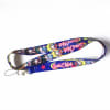 LANYARD SAILOR MOON AZUL1