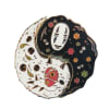 PIN GHIBLI YIN YANG1