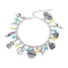 PULSERA DIJE RIVERDALE1